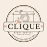The Clique Event Rentals